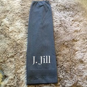 J. Jill Skirt